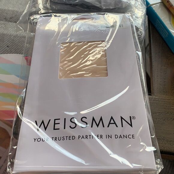 KIDS CONVERTIBLE TIGHT - Picture 3 of 5